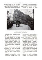 giornale/UM10007435/1904-1905/unico/00000144