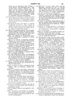 giornale/UM10007435/1904-1905/unico/00000145