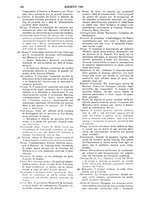 giornale/UM10007435/1904-1905/unico/00000146