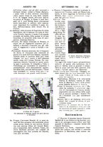 giornale/UM10007435/1904-1905/unico/00000147
