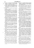 giornale/UM10007435/1904-1905/unico/00000148
