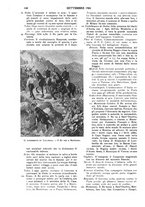 giornale/UM10007435/1904-1905/unico/00000150