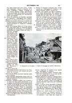 giornale/UM10007435/1904-1905/unico/00000151
