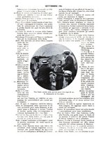 giornale/UM10007435/1904-1905/unico/00000152