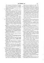 giornale/UM10007435/1904-1905/unico/00000153