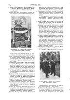 giornale/UM10007435/1904-1905/unico/00000156