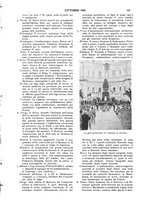 giornale/UM10007435/1904-1905/unico/00000157
