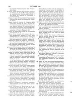 giornale/UM10007435/1904-1905/unico/00000158