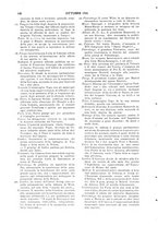 giornale/UM10007435/1904-1905/unico/00000160