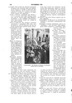 giornale/UM10007435/1904-1905/unico/00000168