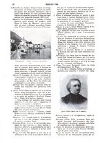 giornale/UM10007435/1906-1907/unico/00000032