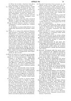 giornale/UM10007435/1906-1907/unico/00000041