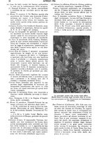 giornale/UM10007435/1906-1907/unico/00000042