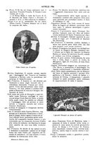giornale/UM10007435/1906-1907/unico/00000043