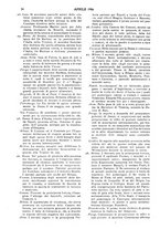giornale/UM10007435/1906-1907/unico/00000044