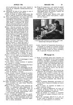 giornale/UM10007435/1906-1907/unico/00000045