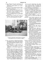 giornale/UM10007435/1906-1907/unico/00000046