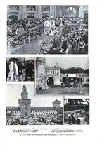 giornale/UM10007435/1906-1907/unico/00000047