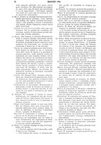 giornale/UM10007435/1906-1907/unico/00000048