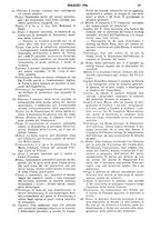 giornale/UM10007435/1906-1907/unico/00000049