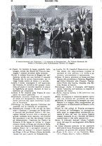 giornale/UM10007435/1906-1907/unico/00000050