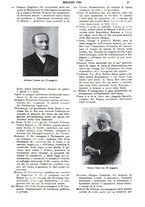 giornale/UM10007435/1906-1907/unico/00000051
