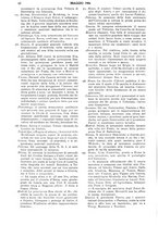 giornale/UM10007435/1906-1907/unico/00000052