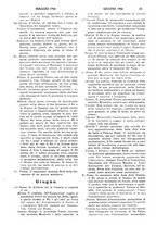 giornale/UM10007435/1906-1907/unico/00000055
