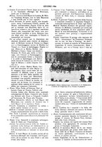 giornale/UM10007435/1906-1907/unico/00000056