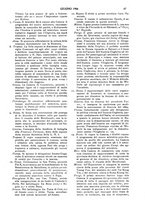 giornale/UM10007435/1906-1907/unico/00000057