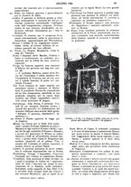 giornale/UM10007435/1906-1907/unico/00000059