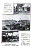giornale/UM10007435/1906-1907/unico/00000061
