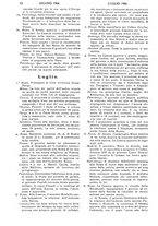 giornale/UM10007435/1906-1907/unico/00000062