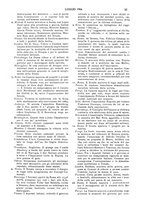 giornale/UM10007435/1906-1907/unico/00000063