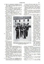 giornale/UM10007435/1906-1907/unico/00000065