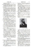 giornale/UM10007435/1906-1907/unico/00000067