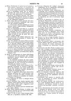 giornale/UM10007435/1906-1907/unico/00000069