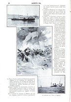 giornale/UM10007435/1906-1907/unico/00000070