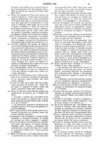 giornale/UM10007435/1906-1907/unico/00000071