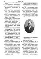 giornale/UM10007435/1906-1907/unico/00000072