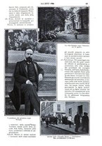 giornale/UM10007435/1906-1907/unico/00000073