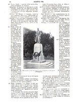 giornale/UM10007435/1906-1907/unico/00000074