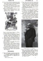 giornale/UM10007435/1906-1907/unico/00000075