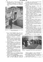 giornale/UM10007435/1906-1907/unico/00000078