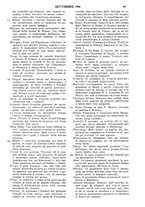 giornale/UM10007435/1906-1907/unico/00000079