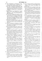 giornale/UM10007435/1906-1907/unico/00000080
