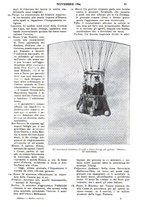 giornale/UM10007435/1906-1907/unico/00000091