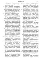 giornale/UM10007435/1906-1907/unico/00000101