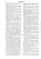 giornale/UM10007435/1906-1907/unico/00000102