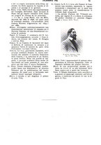 giornale/UM10007435/1906-1907/unico/00000103